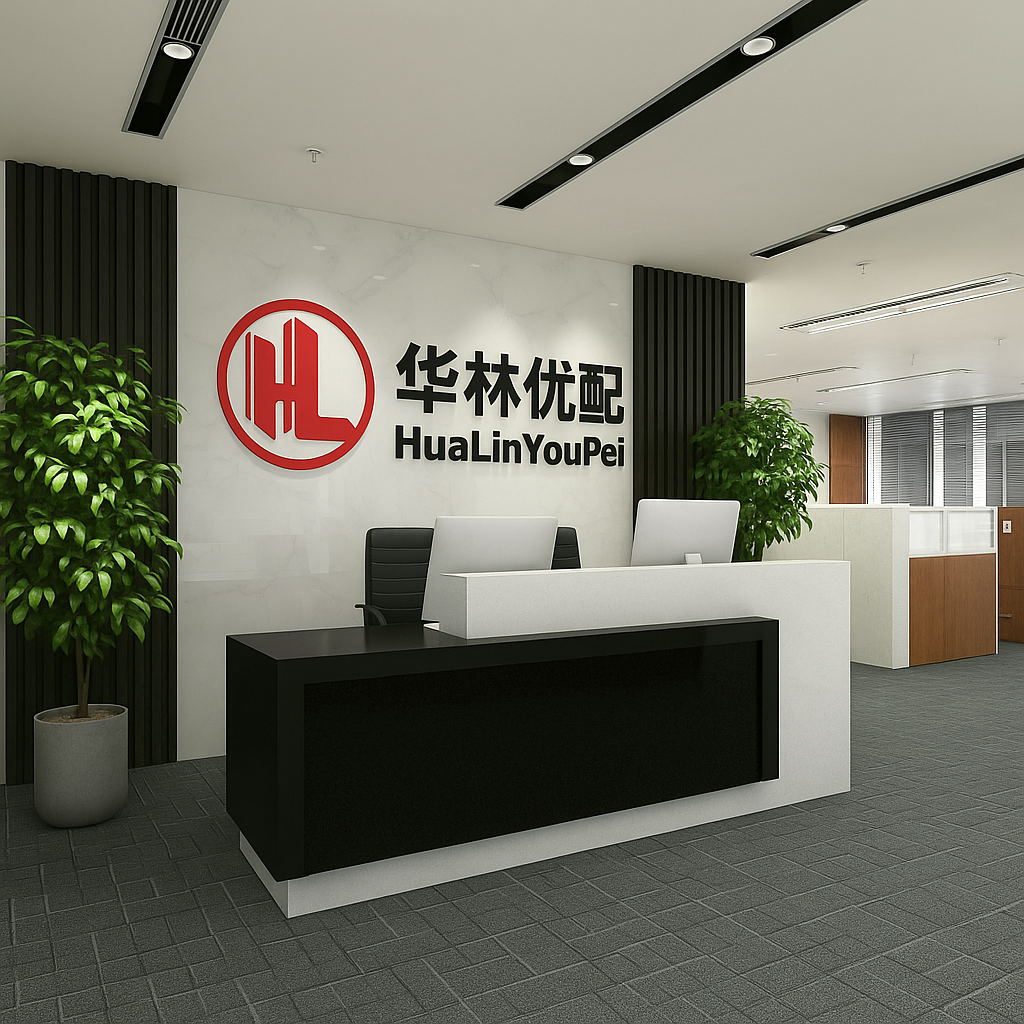 配资在线炒股查询 沉迷短视频，15岁少年常熬夜到凌晨...变得反应迟钝、言语减少、学习吃力！医生：不是个例